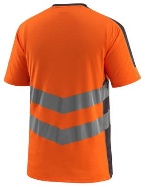 MASCOT® Sandwell 50127