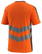 MASCOT® Sandwell 50127