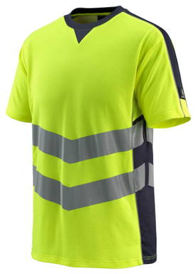 MASCOT® Sandwell 50127