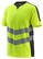 MASCOT® Sandwell 50127