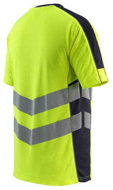 MASCOT® Sandwell 50127