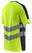MASCOT® Sandwell 50127