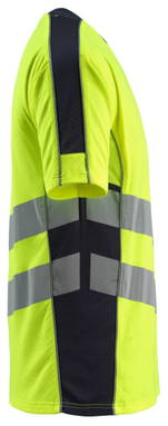 MASCOT® Sandwell 50127