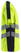 MASCOT® Sandwell 50127