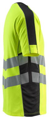 MASCOT® Sandwell 50127