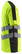 MASCOT® Sandwell 50127