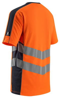 MASCOT® Sandwell 50127