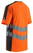 MASCOT® Sandwell 50127