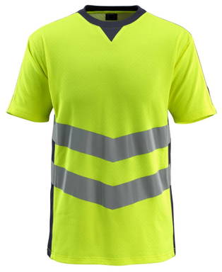 MASCOT® Sandwell 50127