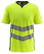 MASCOT® Sandwell 50127