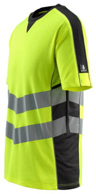 MASCOT® Sandwell 50127