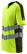 MASCOT® Sandwell 50127