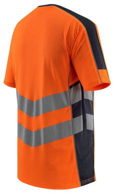 MASCOT® Sandwell 50127