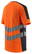 MASCOT® Sandwell 50127
