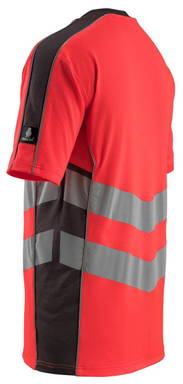 MASCOT® Sandwell 50127