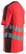 MASCOT® Sandwell 50127