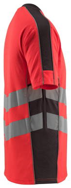MASCOT® Sandwell 50127