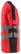 MASCOT® Sandwell 50127