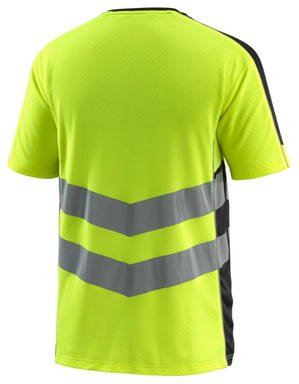 MASCOT® Sandwell 50127
