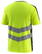 MASCOT® Sandwell 50127