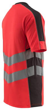 MASCOT® Sandwell 50127