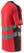 MASCOT® Sandwell 50127