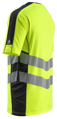 MASCOT® Sandwell 50127