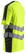 MASCOT® Sandwell 50127