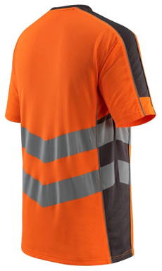 MASCOT® Sandwell 50127