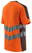 MASCOT® Sandwell 50127