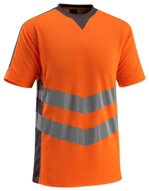 Mascot Safe supreme sandwell T-shirt 50127