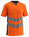Mascot Safe supreme sandwell T-shirt 50127