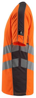 MASCOT® Sandwell 50127