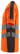 MASCOT® Sandwell 50127