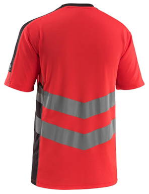 MASCOT® Sandwell 50127