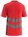 MASCOT® Sandwell 50127