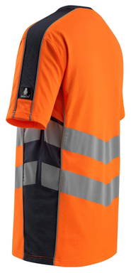 MASCOT® Sandwell 50127
