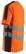 MASCOT® Sandwell 50127