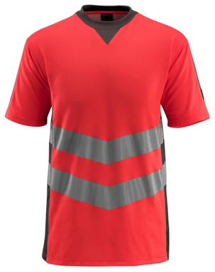MASCOT® Sandwell 50127