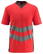 MASCOT® Sandwell 50127