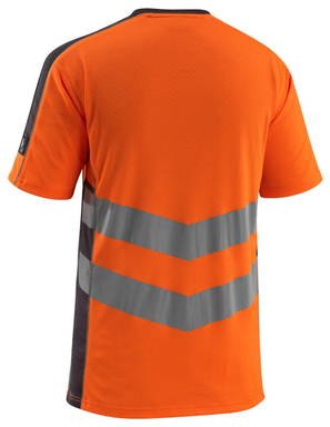 MASCOT® Sandwell 50127