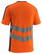 MASCOT® Sandwell 50127