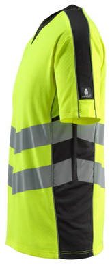 MASCOT® Sandwell 50127