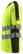 MASCOT® Sandwell 50127