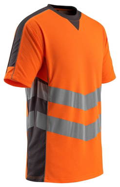 MASCOT® Sandwell 50127