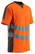 MASCOT® Sandwell 50127