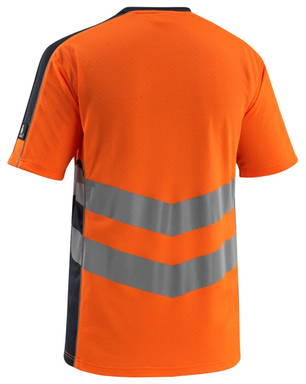 MASCOT® Sandwell 50127