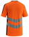 MASCOT® Sandwell 50127