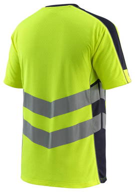 MASCOT® Sandwell 50127