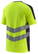 MASCOT® Sandwell 50127